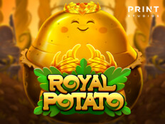 Orisbet promosyon kodu4